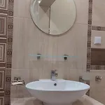 2Br Apartment In Varna Center Pedestrian Street Balcony Fast Wifi Varna