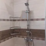 2Br Apartment In Varna Center Pedestrian Street Balcony Fast Wifi