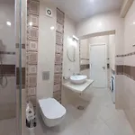 2Br Apartment In Varna Center Pedestrian Street Balcony Fast Wifi Apartamento *