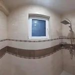 2Br Apartment In Varna Center Pedestrian Street Balcony Fast Wifi * Varna