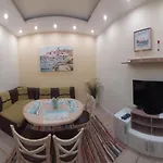 Apartamento 2Br Apartment In Varna Center Pedestrian Street Balcony Fast Wifi *