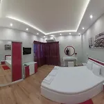 Apartamento 2Br Apartment In Varna Center Pedestrian Street Balcony Fast Wifi Varna