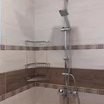 2Br Apartment In Varna Center Pedestrian Street Balcony Fast Wifi Apartamento Varna