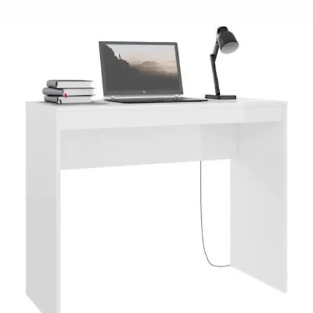 Pink & Blue - 2bdr With Balcony - Wi-fi * Varna